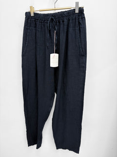 Load image into Gallery viewer, Michaela trousers
