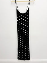 Load image into Gallery viewer, Michelle dress - 6 colours
