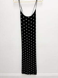 Load image into Gallery viewer, Michelle dress
