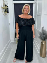 Load image into Gallery viewer, Davina jumpsuit - 6 colours
