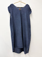 Load image into Gallery viewer, Esme dress
