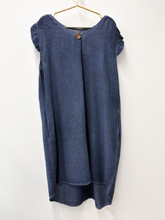 Load image into Gallery viewer, Esme dress
