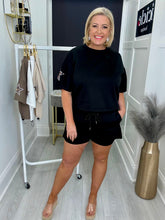 Load image into Gallery viewer, Zara co-ord - 4 colours

