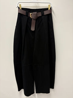 Load image into Gallery viewer, Zeta trousers

