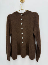 Load image into Gallery viewer, Sienna Jumper - 6 colours
