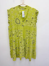 Load image into Gallery viewer, Charlotte dress - 6 Colours
