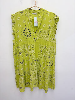 Load image into Gallery viewer, Charlotte dress

