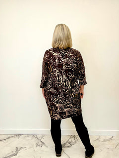 Load image into Gallery viewer, Maia dress - 3 sizes

