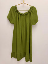 Load image into Gallery viewer, Kayla dress - 18 colours
