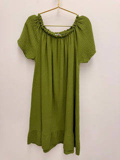 Load image into Gallery viewer, Kayla dress

