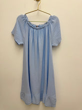 Load image into Gallery viewer, Kayla dress - 18 colours
