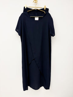 Load image into Gallery viewer, Yasmin Co-ord
