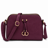 Kayla Handbag