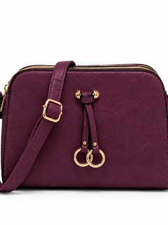 Load image into Gallery viewer, Kayla Handbag
