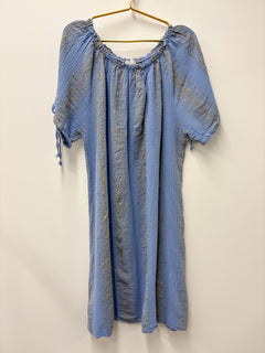 Load image into Gallery viewer, Summer dress

