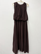 Load image into Gallery viewer, Freya dress
