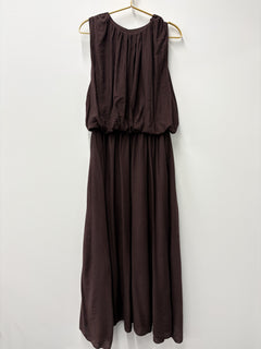 Load image into Gallery viewer, Freya dress
