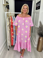 Load image into Gallery viewer, Belle dress - 7 colours
