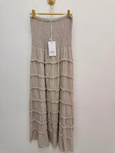 Load image into Gallery viewer, Amber dress - 6 colours
