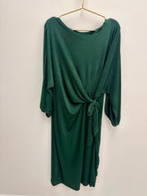 Load image into Gallery viewer, Josie dress - 6 colours. LAST ONE
