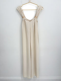 Load image into Gallery viewer, Callie jumpsuit
