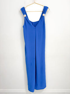 Load image into Gallery viewer, Callie jumpsuit
