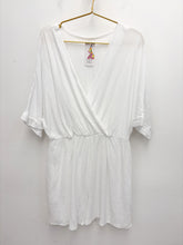 Load image into Gallery viewer, Annaya Playsuit - 9 colours
