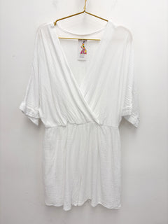 Load image into Gallery viewer, Annaya Playsuit
