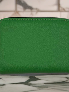 Load image into Gallery viewer, Ella Purse
