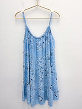 Load image into Gallery viewer, Tia dress - 9 colours
