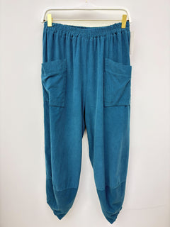 Load image into Gallery viewer, Janet trousers
