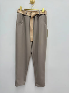 Load image into Gallery viewer, Simone trousers. LAST ONES
