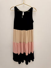 Load image into Gallery viewer, Billie dress - 6 colours
