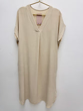 Load image into Gallery viewer, Caren dress  - 9 colours
