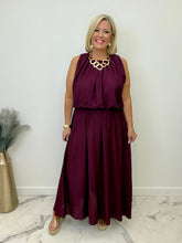 Load image into Gallery viewer, Freya dress
