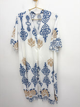 Load image into Gallery viewer, Sibel dress - 7 colours
