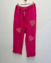 Load image into Gallery viewer, Milly trousers - 9 colours
