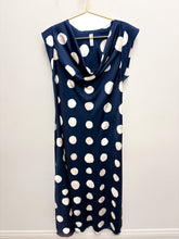 Load image into Gallery viewer, Beatrice dress - 7 colours
