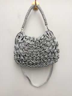 Load image into Gallery viewer, Athena Bag
