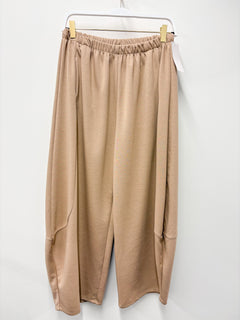 Load image into Gallery viewer, Piper trousers
