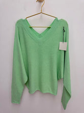 Load image into Gallery viewer, Ellie jumper - 7 colours
