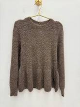 Load image into Gallery viewer, Sienna Jumper - 6 colours
