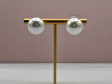 Load image into Gallery viewer, Josie Earrings
