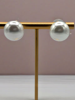Load image into Gallery viewer, Josie Earrings
