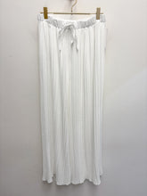 Load image into Gallery viewer, Carina trousers - 6 colours
