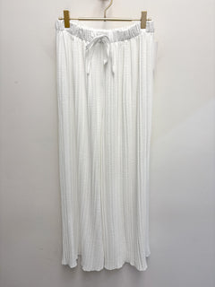 Load image into Gallery viewer, Carina trousers
