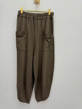 Load image into Gallery viewer, Becky trousers - 7 colours
