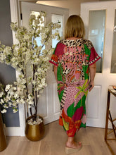 Load image into Gallery viewer, Jess dress
