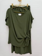 Load image into Gallery viewer, Naomi Co-ord - 7 colours

