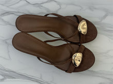 Load image into Gallery viewer, Erynn heels
